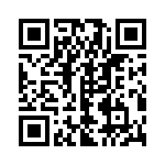 325240-26-0 QRCode