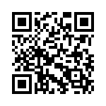 325241-10-0 QRCode