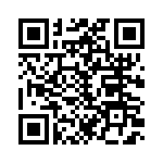 325241-14-0 QRCode