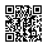 325241-25-0 QRCode