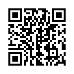 325242-02-0 QRCode