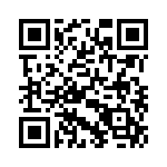 325243-10-0 QRCode