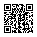 325243-15-0 QRCode