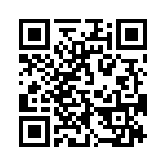 325243-22-0 QRCode