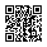 325245-05-0 QRCode