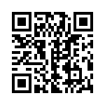 325245-11-0 QRCode