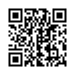 325245-17-0 QRCode