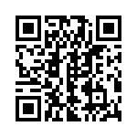 325245-22-0 QRCode