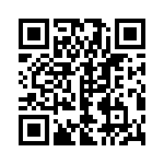 325248-04-0 QRCode