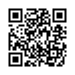 325248-06-0 QRCode