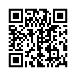 325248-21-0 QRCode