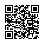 3252L-1-100M QRCode