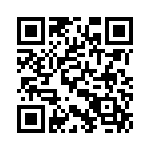 3252L-1-103MLF QRCode