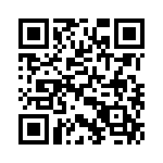 3252L-1-203 QRCode