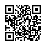 3252L-1-205LF QRCode