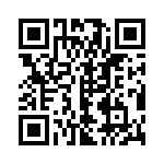 3252L-1-502LF QRCode