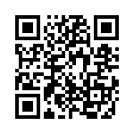 3252P-1-105 QRCode