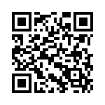 3252P-1-204LF QRCode