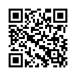 3252P-1-205 QRCode