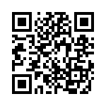 3252P-1-223 QRCode