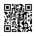 3252P-1-255LF QRCode