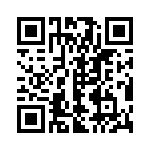 3252P-1-302LF QRCode