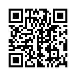 3252P-1-504LF QRCode