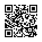 3252W-1-203M QRCode