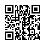 3252W-1-253LF QRCode