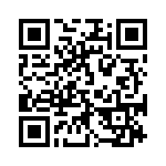 3252W-1-253MLF QRCode