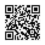 3252W-1-500 QRCode