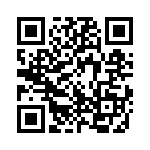 3252X-1-102 QRCode