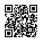 3252X-1-104 QRCode