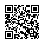 3252X-1-202 QRCode