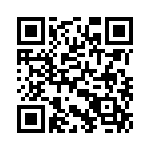 3252X-1-204 QRCode