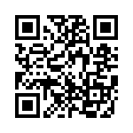 3252X-1-500LF QRCode