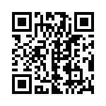 3252X-1-503LF QRCode