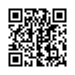 325300-23-0 QRCode