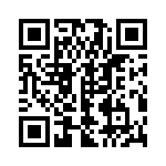 325300-25-0 QRCode