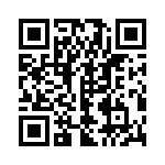 325300-26-0 QRCode