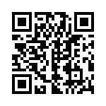 325301-04-0 QRCode