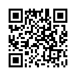 325301-08-0 QRCode