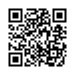 325301-10-0 QRCode