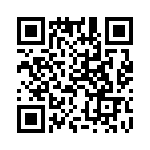 325301-11-0 QRCode