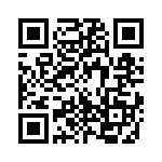 325302-03-0 QRCode