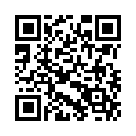 325302-12-0 QRCode