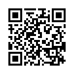 325302-23-0 QRCode