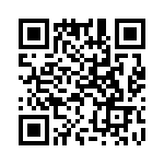 325303-06-0 QRCode