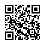 325303-11-0 QRCode