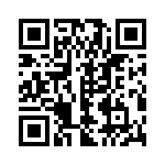 325303-13-0 QRCode